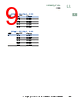 EGH3040AFG Datasheet HTML 9Page - Eaton All Rights Reserved. 