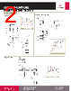 LP4-OA-1-R-W-B-Y-R Datasheet HTML 2Page - E-SWITCH 