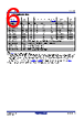 HIP2103-4DEMO2Z Datasheet HTML 6Page - Renesas Technology Corp 