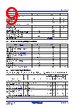 HIP2103-4DEMO2Z Datasheet HTML 9Page - Renesas Technology Corp 