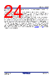 HIP2103-4DEMO2Z Datasheet HTML 24Page - Renesas Technology Corp 