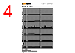 0048002 Datasheet HTML 4Page - Lapp. 