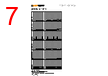 0048002 Datasheet HTML 7Page - Lapp. 