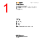 0048002 Datasheet HTML 1Page - Lapp. 