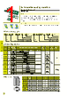 PRL1632-R050-F-T5 Datasheet HTML 1Page - List of Unclassifed Manufacturers 