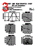 BL-R2132B Datasheet HTML 3Page - BRIGHT LED ELECTRONICS CORP 