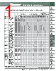 PV-R Datasheet HTML 1Page - PANDUIT CORP. 