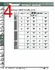 PV-R Datasheet HTML 4Page - PANDUIT CORP. 