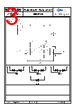DD171N..K..-A Datasheet HTML 3Page - Infineon Technologies AG 