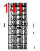 CC1010-RTY1 Datasheet HTML 141Page - Texas Instruments 