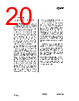 CC1010-RTY1 Datasheet HTML 20Page - Texas Instruments 