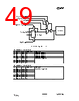CC1010-RTY1 Datasheet HTML 49Page - Texas Instruments 