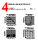 BPI-3C1-05 Datasheet HTML 4Page - BRIGHT LED ELECTRONICS CORP 