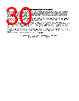 LM4865M/NOPB Datasheet HTML 30Page - Texas Instruments 