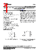 LM4865M/NOPB.A Datasheet HTML 1Page - Texas Instruments 