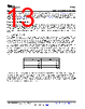 LM4865M/NOPB.A Datasheet HTML 13Page - Texas Instruments 