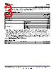 LM4865M/NOPB.A Datasheet HTML 3Page - Texas Instruments 