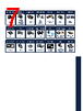 STSW-ISB68GUI Datasheet HTML 7Page - STMicroelectronics 