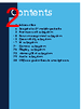 STSW-ISB68GUI Datasheet HTML 2Page - STMicroelectronics 