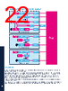 STSW-ISB68GUI Datasheet HTML 22Page - STMicroelectronics 