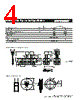 MF-RHT200 Datasheet HTML 4Page - Bourns Electronic Solutions 
