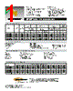 MF-RHT450-2 Datasheet HTML 1Page - Bourns Electronic Solutions 