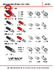 PC722AH. Datasheet HTML 3Page - Switchcraft, Inc. 