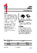 L9953_V01 Datasheet HTML 1Page - STMicroelectronics 