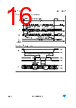 L9953_V01 Datasheet HTML 16Page - STMicroelectronics 