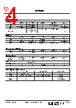 ANTGSM-ADH-RASMA Datasheet HTML 4Page - rfsolutions.ltd 
