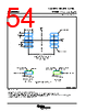 LM393DGKR Datasheet HTML 54Page - Texas Instruments 