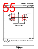 LM393DGKR Datasheet HTML 55Page - Texas Instruments 