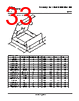LM393DGKR Datasheet HTML 33Page - Texas Instruments 