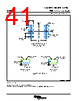 LM393DGKR Datasheet HTML 41Page - Texas Instruments 
