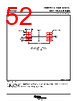LM393DGKR.A Datasheet HTML 52Page - Texas Instruments 