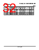 LM393DGKRG4 Datasheet HTML 32Page - Texas Instruments 