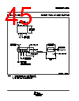 LM393DGKRG4 Datasheet HTML 45Page - Texas Instruments 