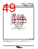 LM393DGKRG4 Datasheet HTML 49Page - Texas Instruments 