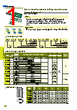 RL3720W Datasheet HTML 1Page - Susumu Co., Ltd. 