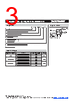 MF-RHT200 Datasheet HTML 3Page - Bourns Electronic Solutions 