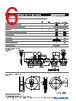 MF-RX030/72 Datasheet HTML 6Page - Bourns Electronic Solutions 