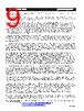 MF-RHT400 Datasheet HTML 9Page - Bourns Electronic Solutions 