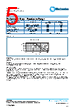 PCF0201HR-RWA Datasheet HTML 5Page - TT Electronics. 