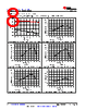 REF2025AISDDCR Datasheet HTML 8Page - Texas Instruments 