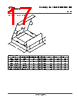 SN74HC393D Datasheet HTML 17Page - Texas Instruments 