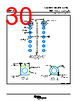 SN74HC393D Datasheet HTML 30Page - Texas Instruments 