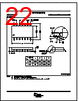 SN74HCS393DYYR Datasheet HTML 22Page - Texas Instruments 