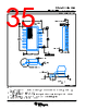 SN74HCS393DYYR Datasheet HTML 35Page - Texas Instruments 