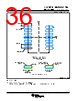 SN74HCS393DYYR Datasheet HTML 36Page - Texas Instruments 