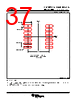SN74HCS393DYYR Datasheet HTML 37Page - Texas Instruments 